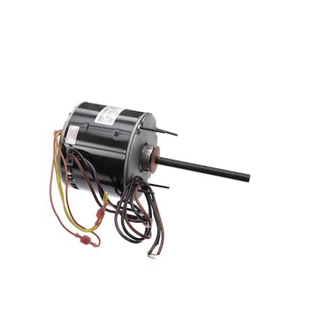 Trane Motor 1/3 Hp 230 V MOT02364